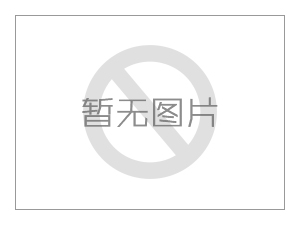 奧蘭克泵浦半導(dǎo)體檢測現(xiàn)場反饋案例